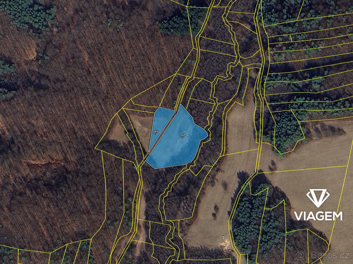 Pole 8 550 m² - 4