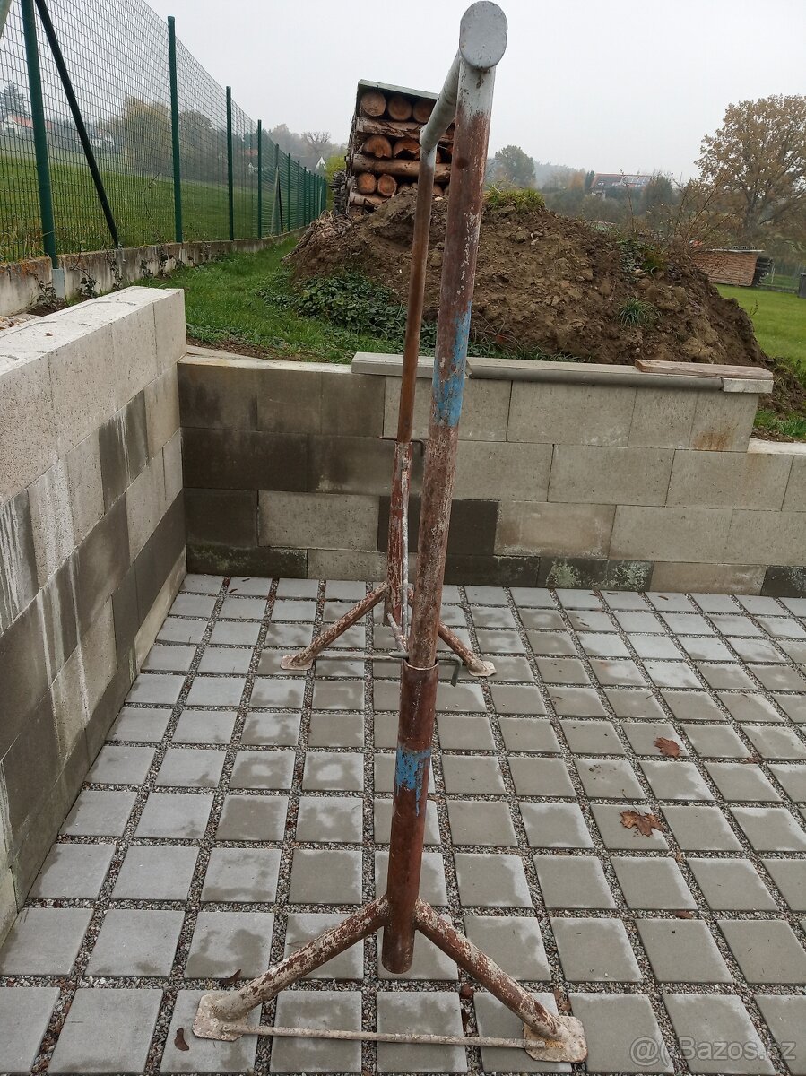 koza lešenářská - 4