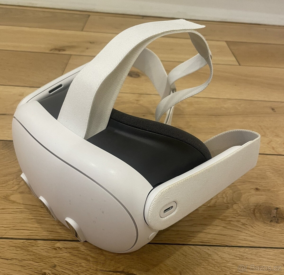 meta Quest 3 512GB - 4