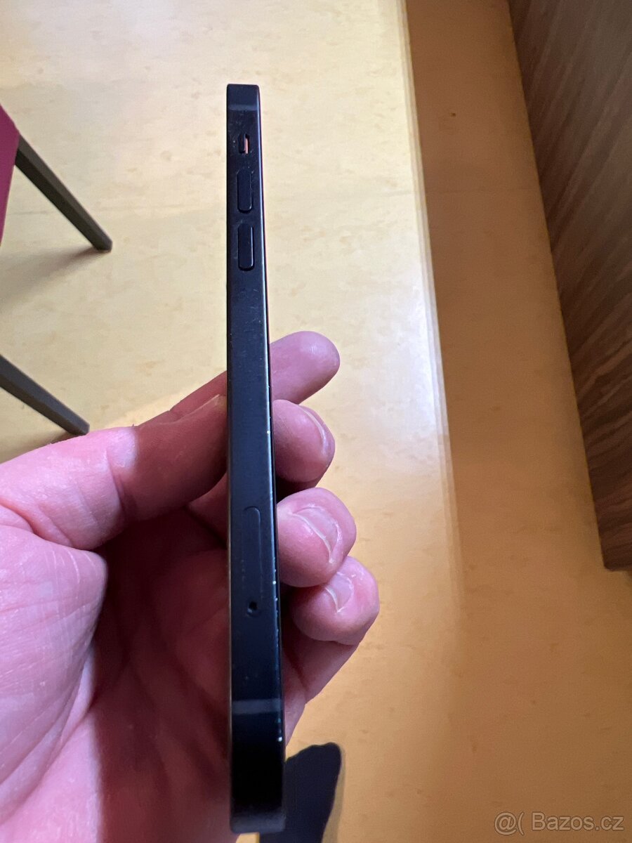 Apple iPhone 12 128gb - 4