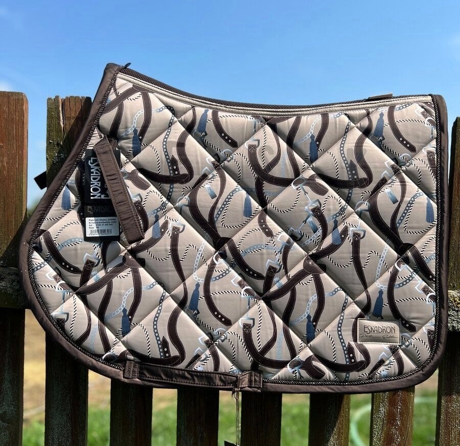 Dečky ESKADRON VS FULL - 4