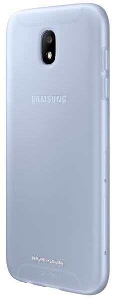 Prodám obaly na Samsung J3 a J7 - 4