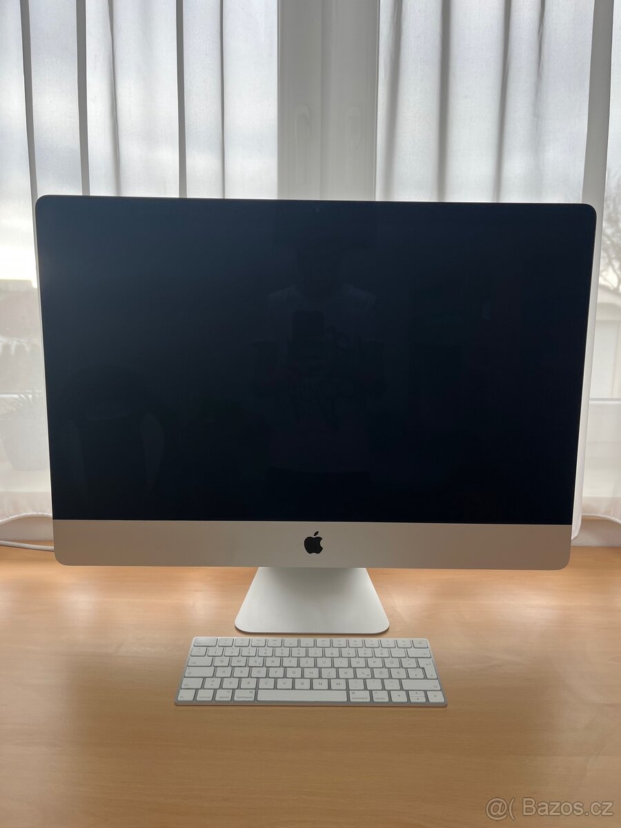 iMac - 4