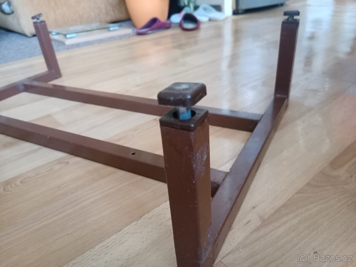 Stojan, podstavec - 4