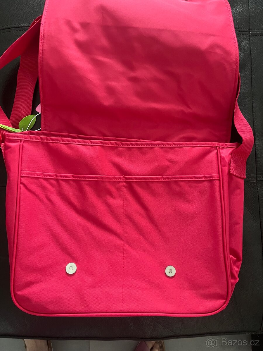 Top model brašna taška kabela nová - 4