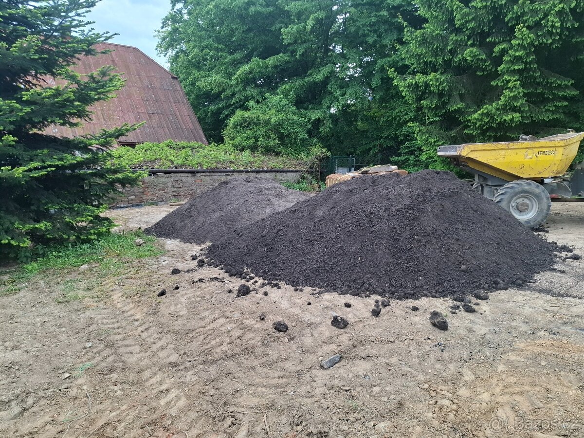 Stavební materiál - 4