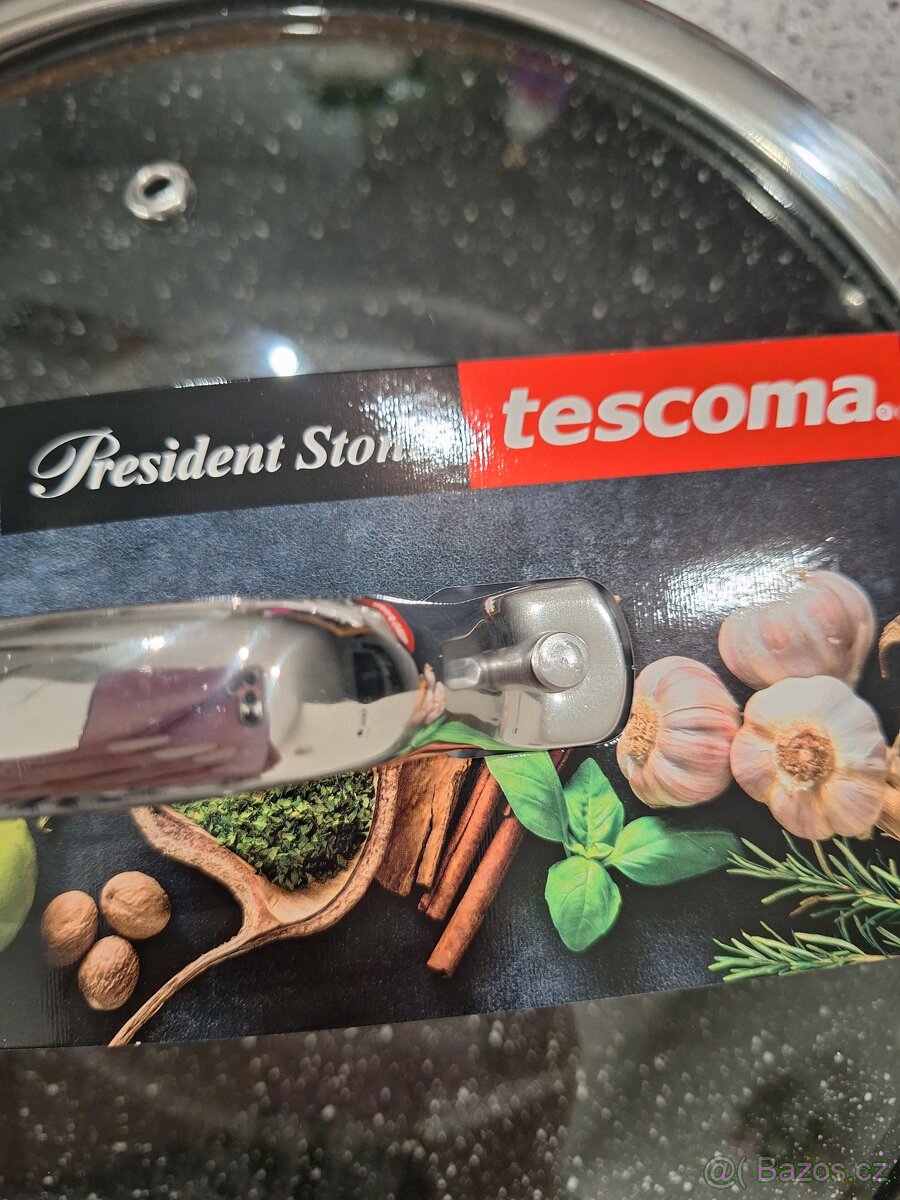 Tescoma - 4