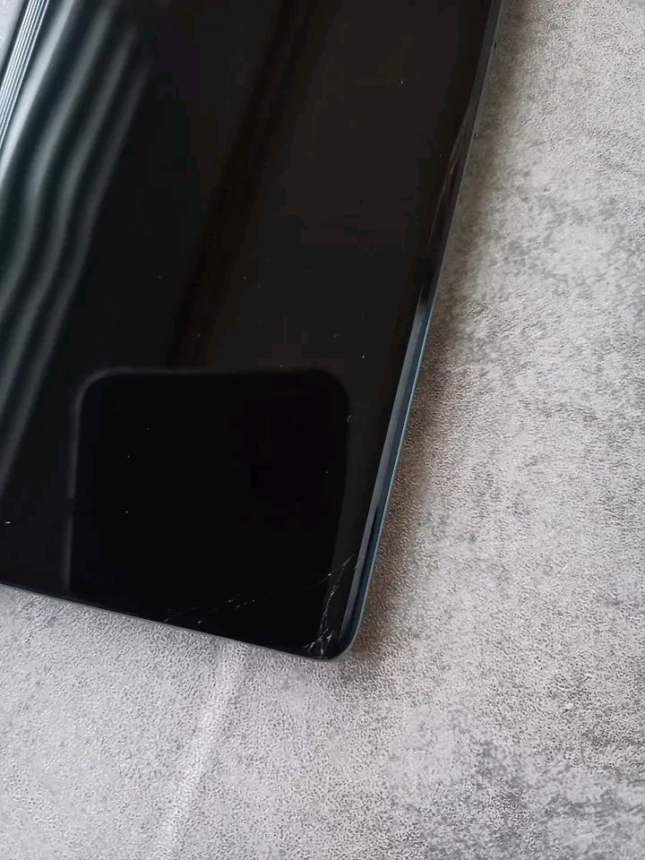 Blackview 200 pro - 4