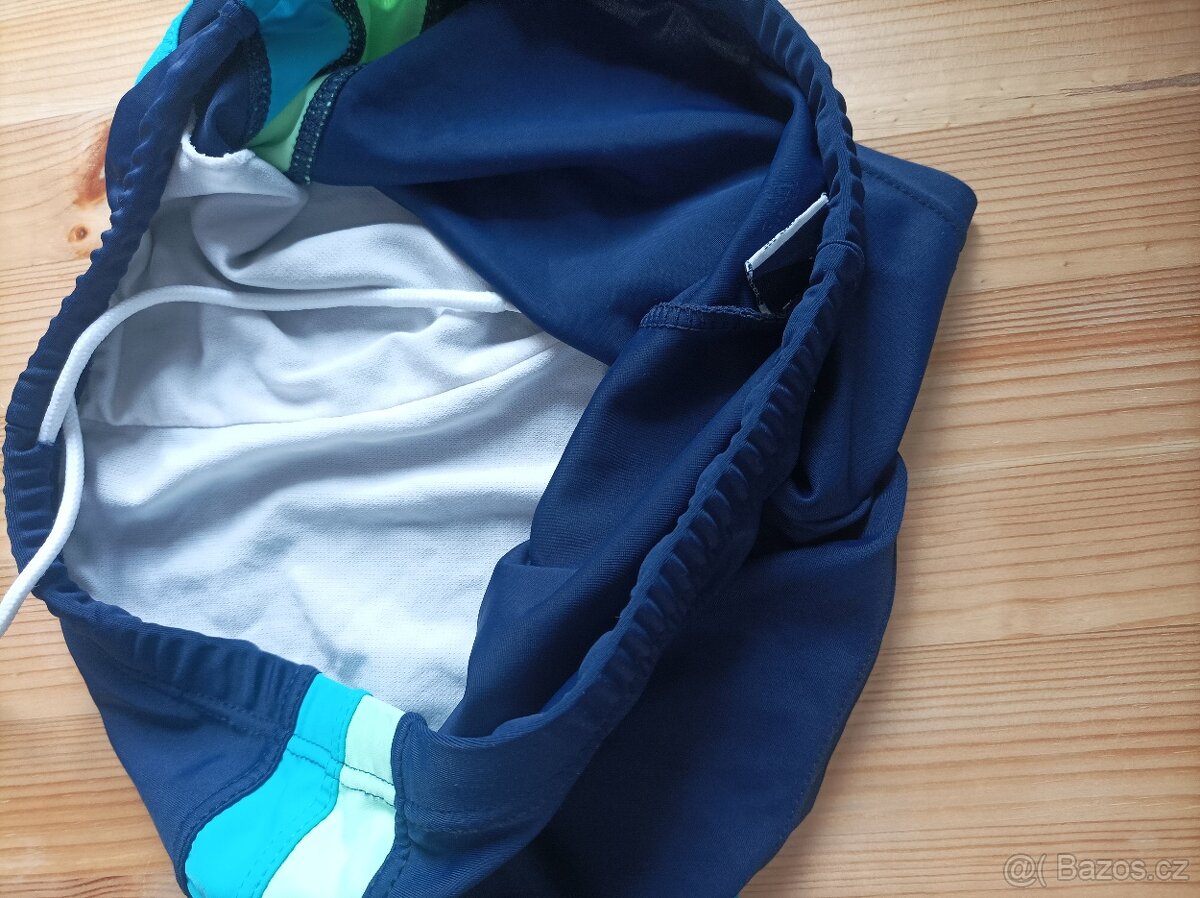 Zánovní plavky164 - 4