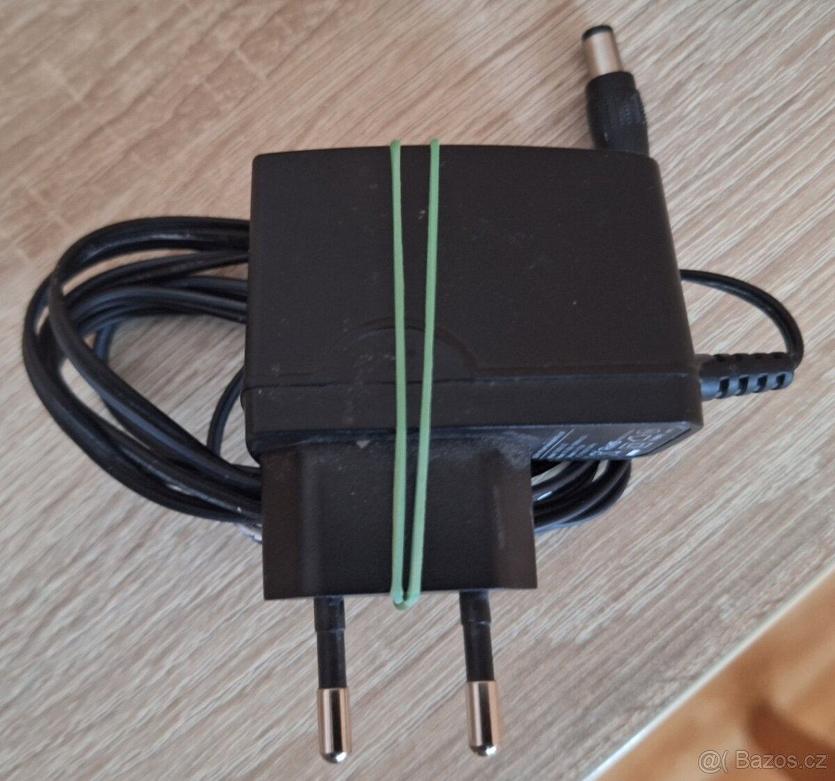 WIFI router TP link TL-WR940N - 4