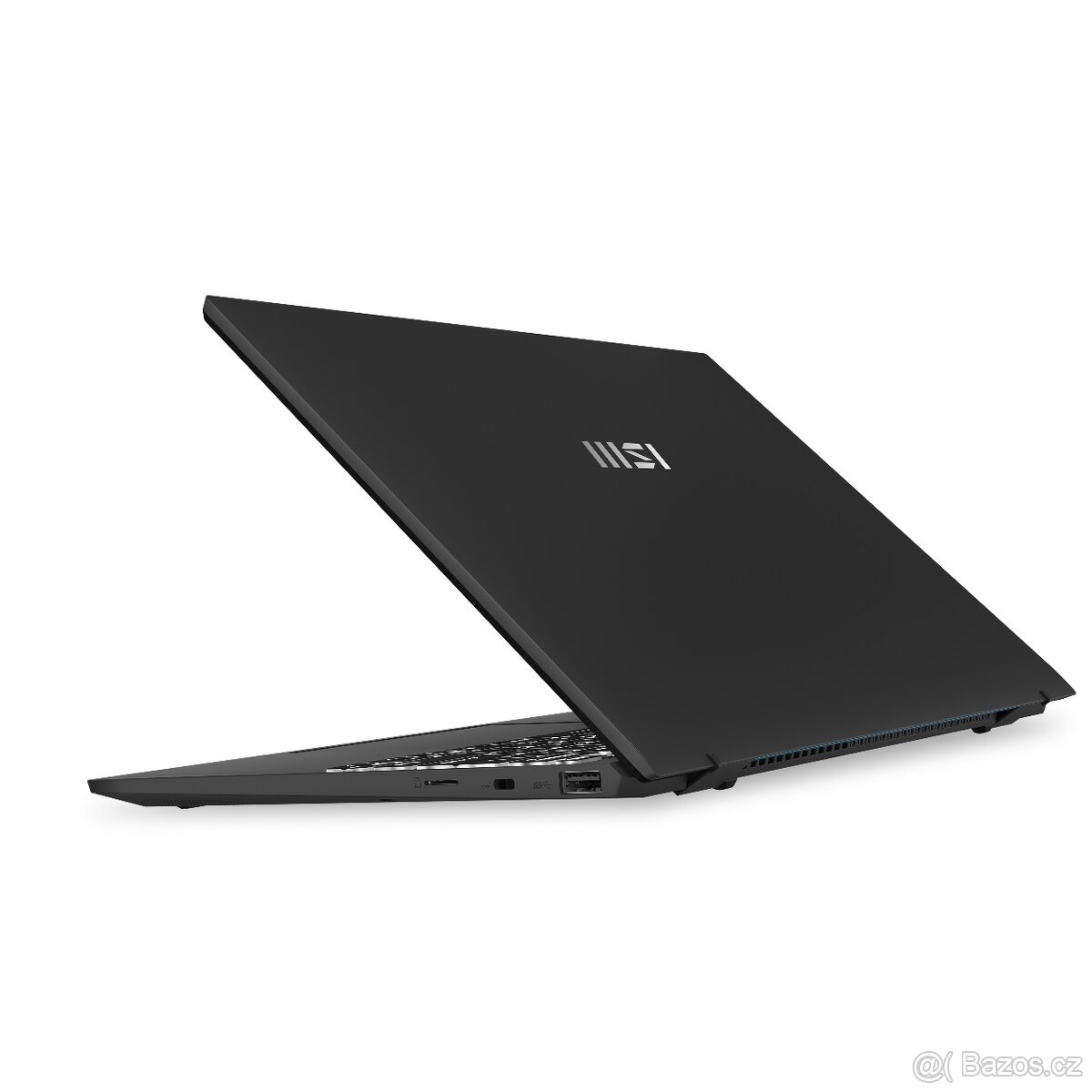 MSI Prestige 13", i7-1360P, 16GB, 1TB, W11 - 4