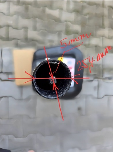 Kultivátor AQTT 03 k Trimmer Plus,Expand-It - 4