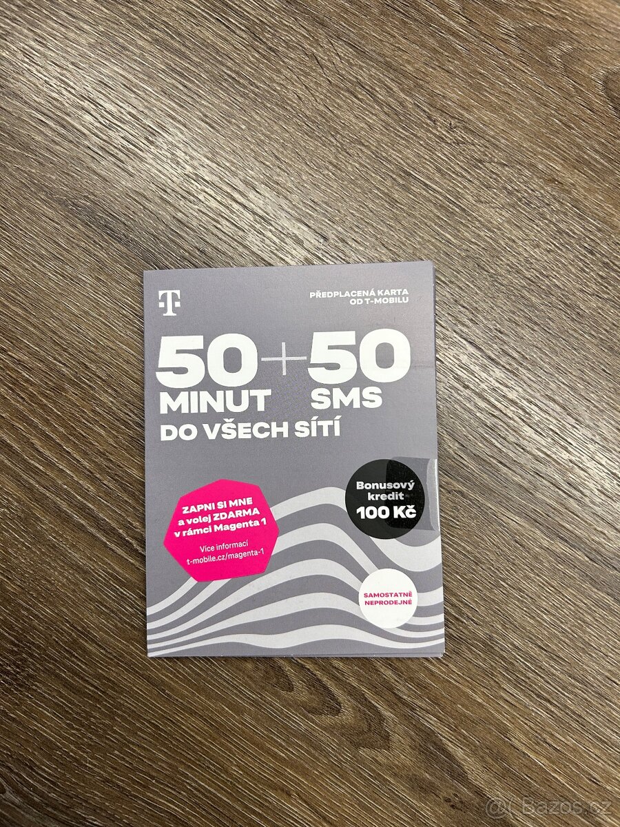 T Tablet 2 128GB - 4