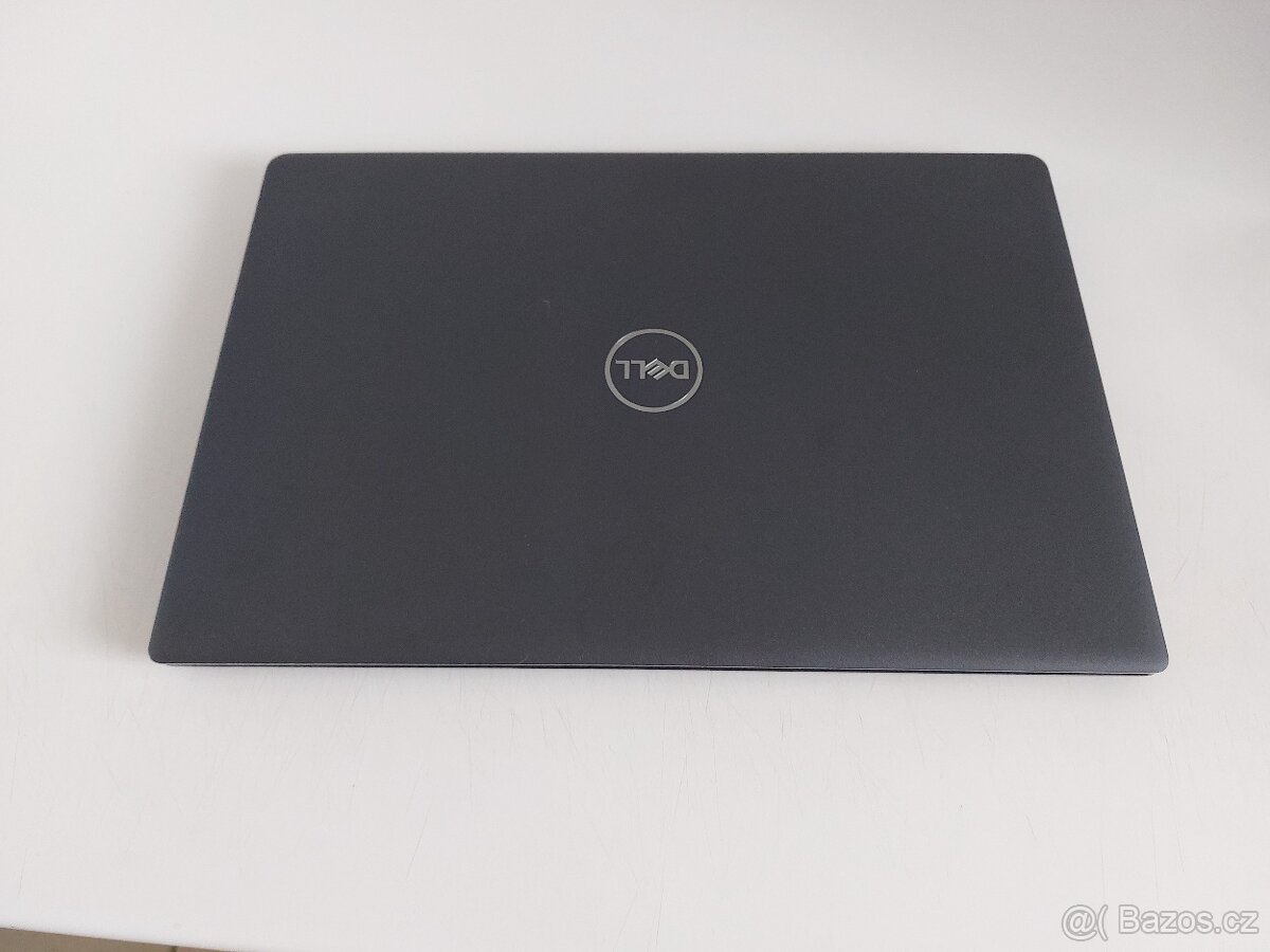 Dell Latitude 3510 - 4