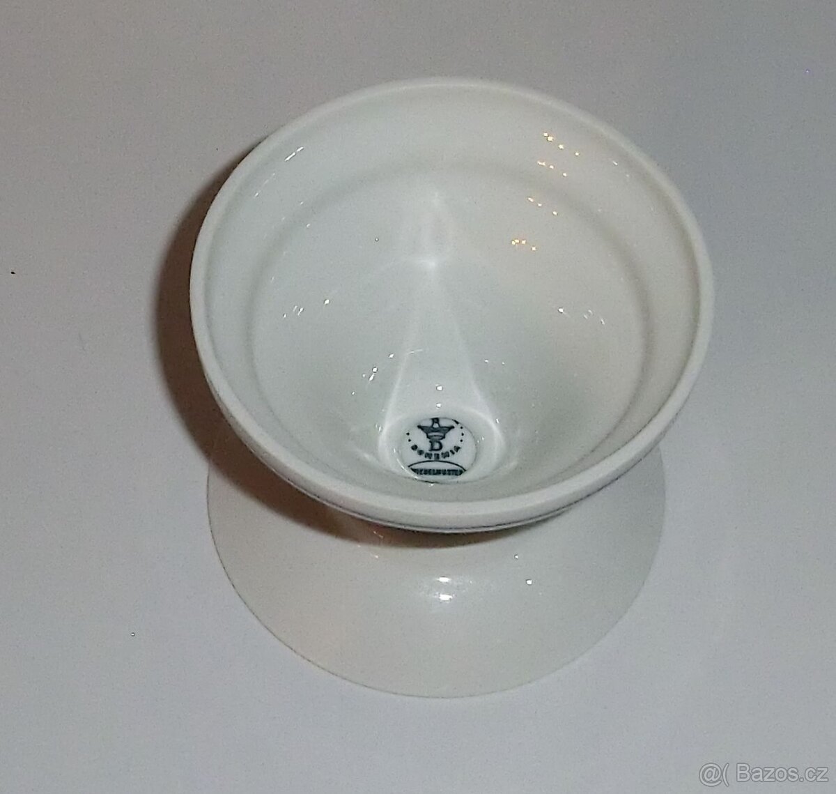 Cibulák Dubí - stánek na svíčku - 4