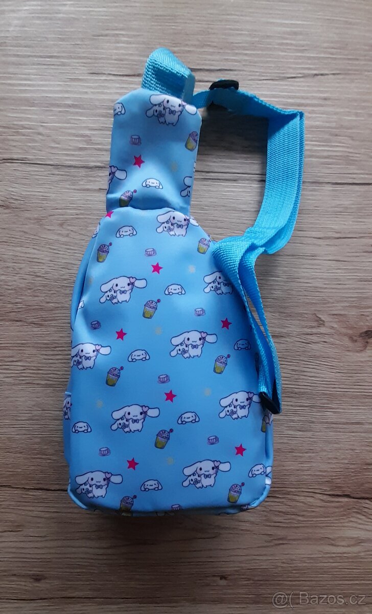 Dětský batůžek - 4