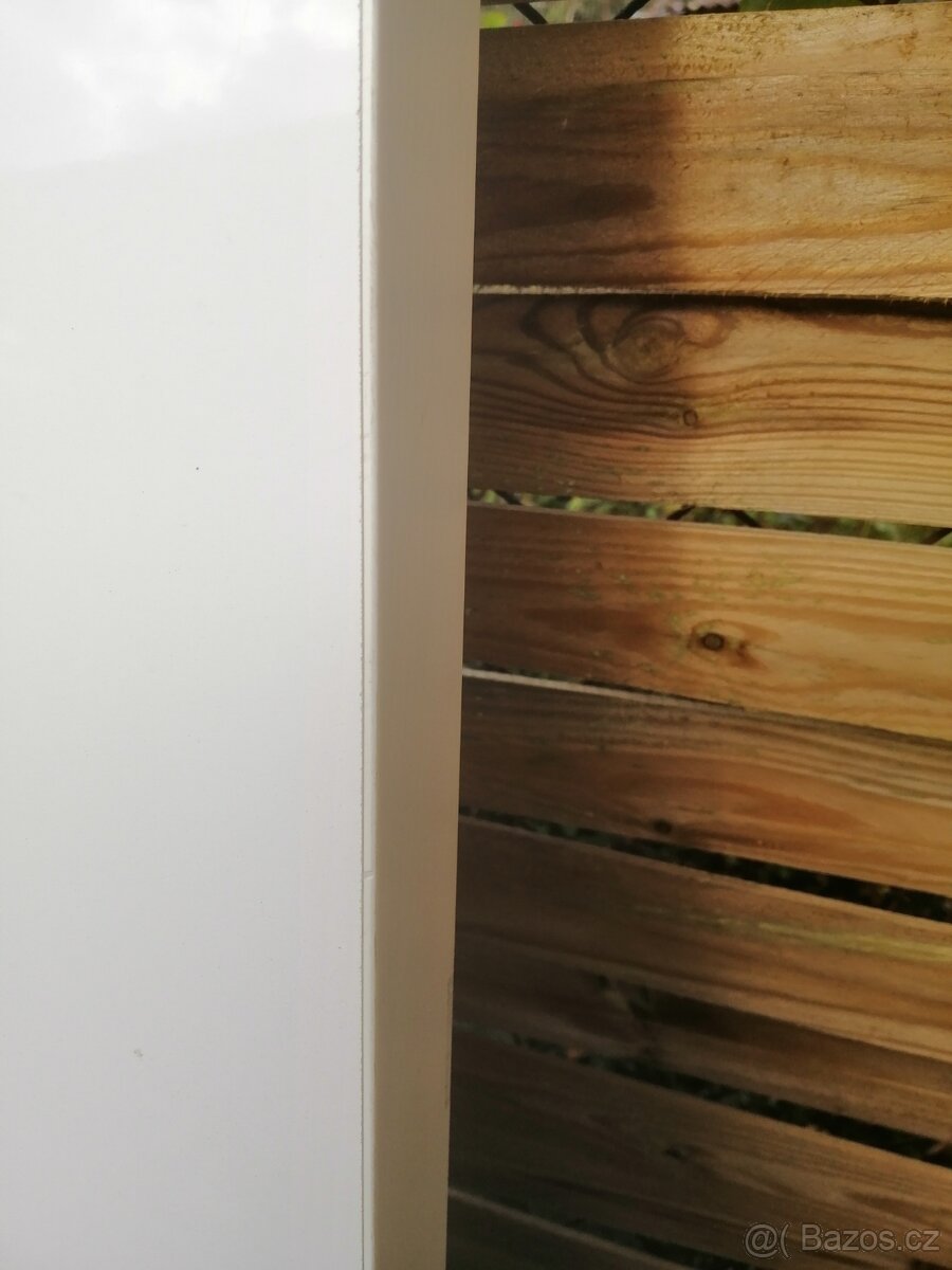 Nábytková deska - 4