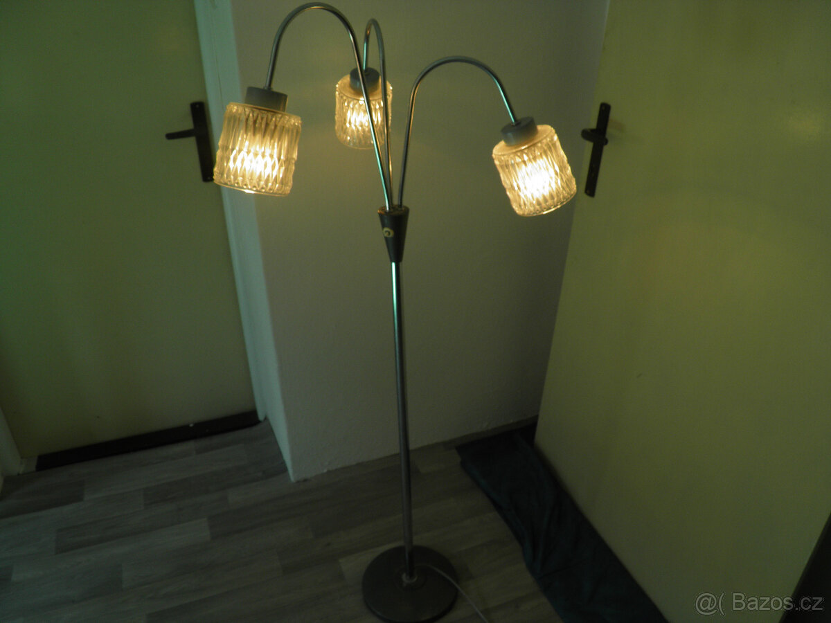 Lampa - 4