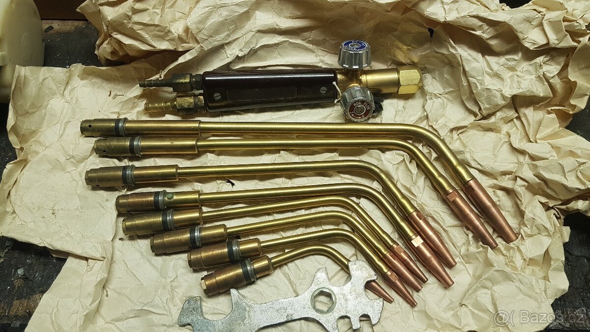 Autogen - 4