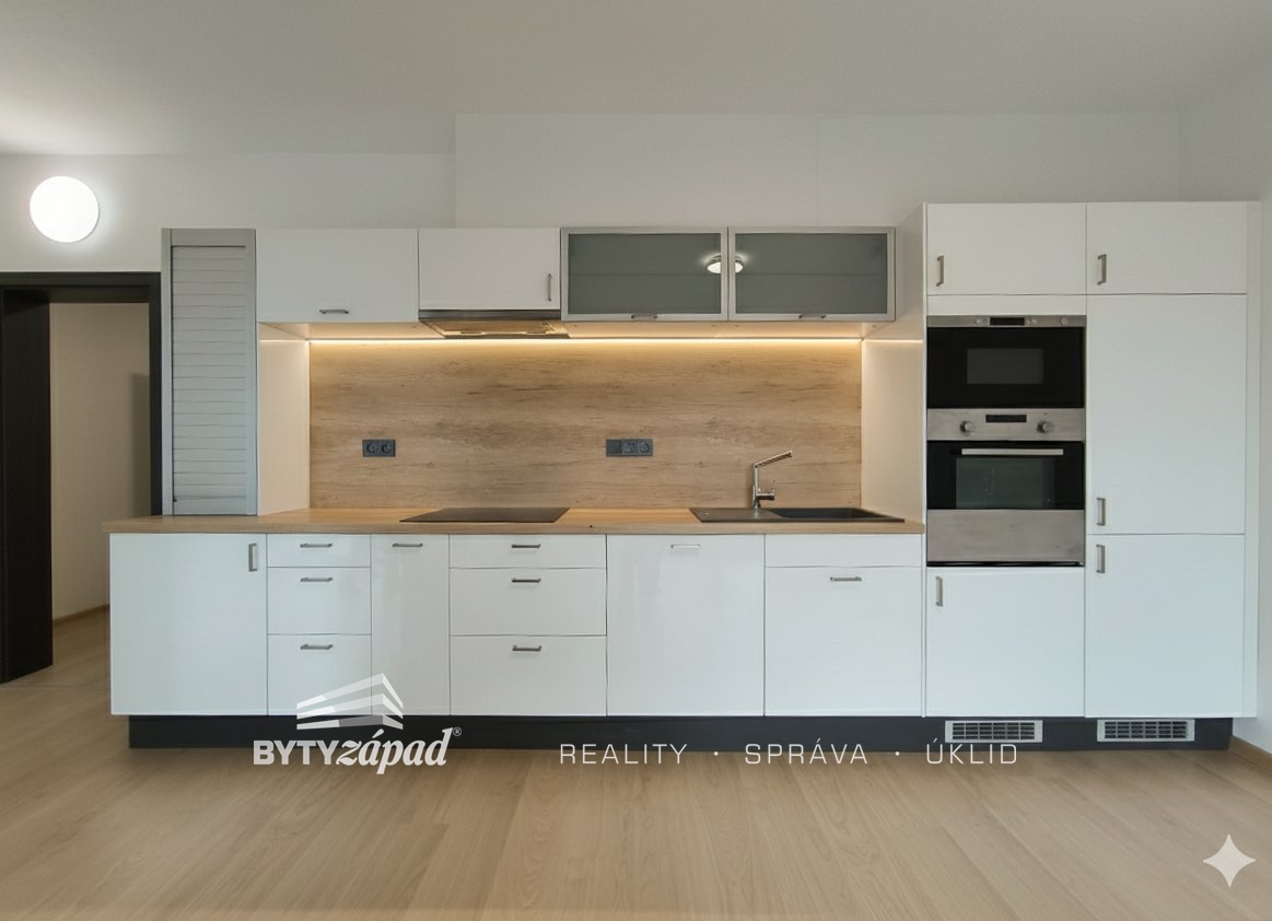 Pronájem, Byty 2+kk, Plzeň-Doubravka, ev.č. yIVB8601 - 4