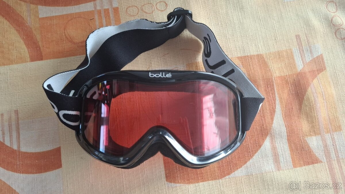 Pánská helma Giro Nine - 4