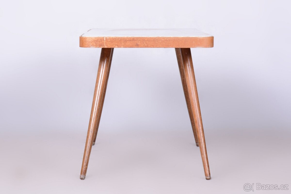 Konferenční stolek - č.2686 - 4