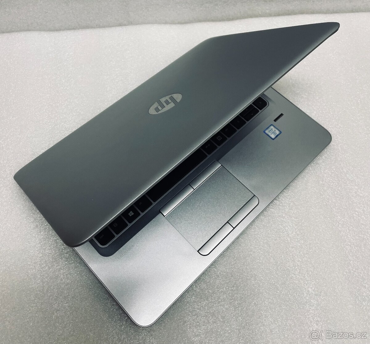 HP Elitebook 840 G3: 14" Intel i5/ 8GB/ SSD 256GB/ WIN 11 - 4