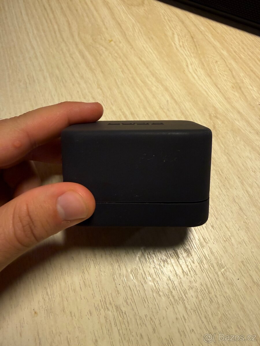 Filtr GoPro ND-4 - 4