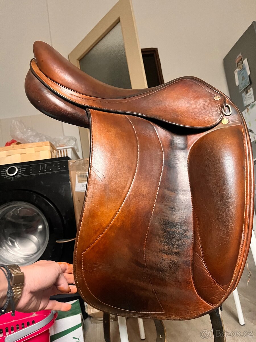 Equipe emporio 17 - 4