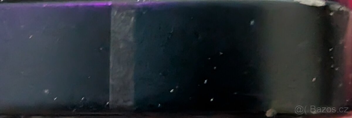 iPhone 14, Midnight, 128 GB - 4