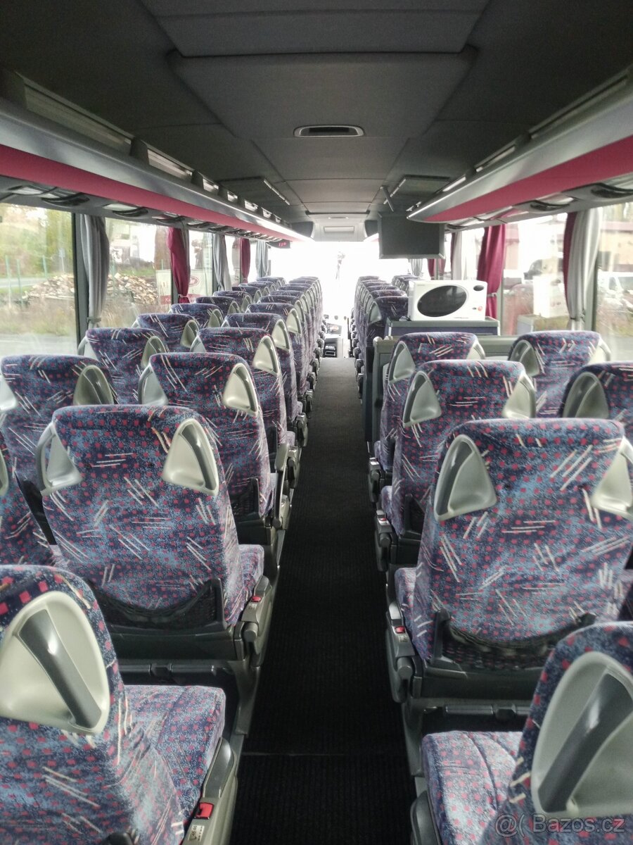Prodám - 4