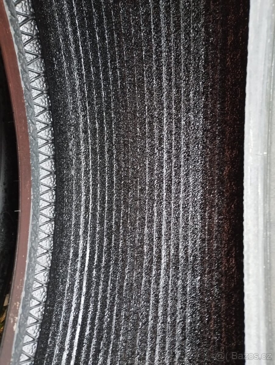 Goodyear Eagle F1 Asymmetric 6 235/40 R19 96W - 4