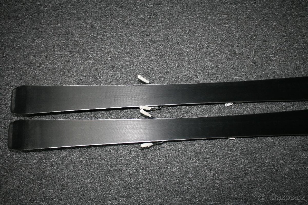 lyže Head Absolut Joy 153 cm - 4
