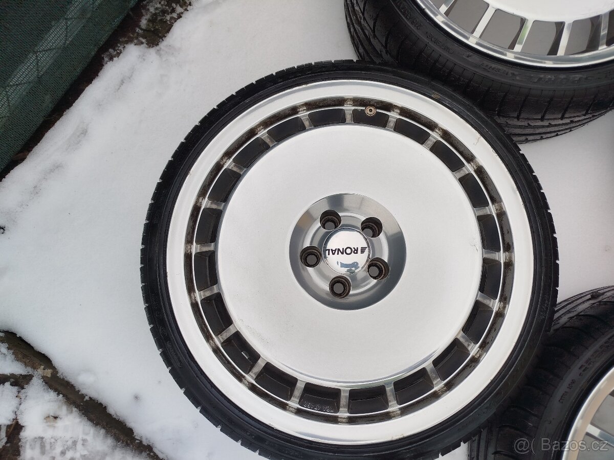 Prodám nebo vyměním - 4