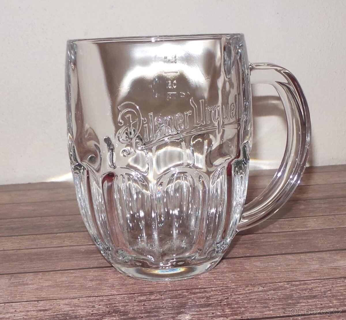 Půllitry a tuplák - 4