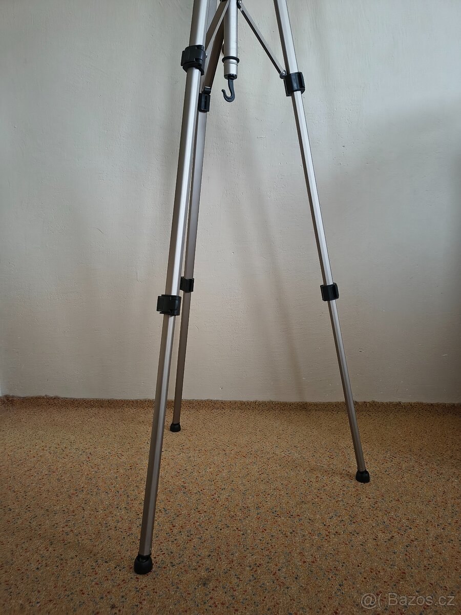 Stativ HAMA Star 63 - 4