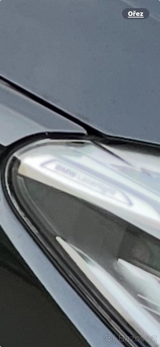 BMW 7 730D XDRIVE - 4