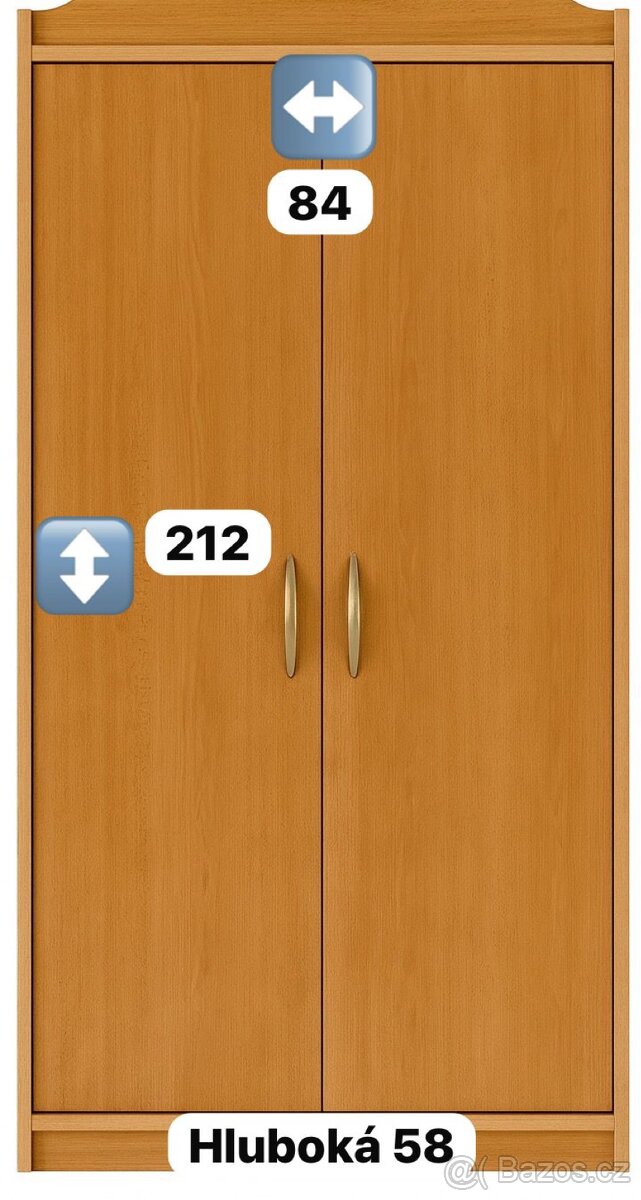 Souprava - 4