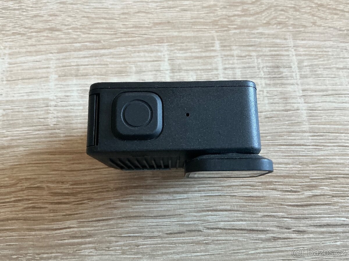 GoPro HERO - 4