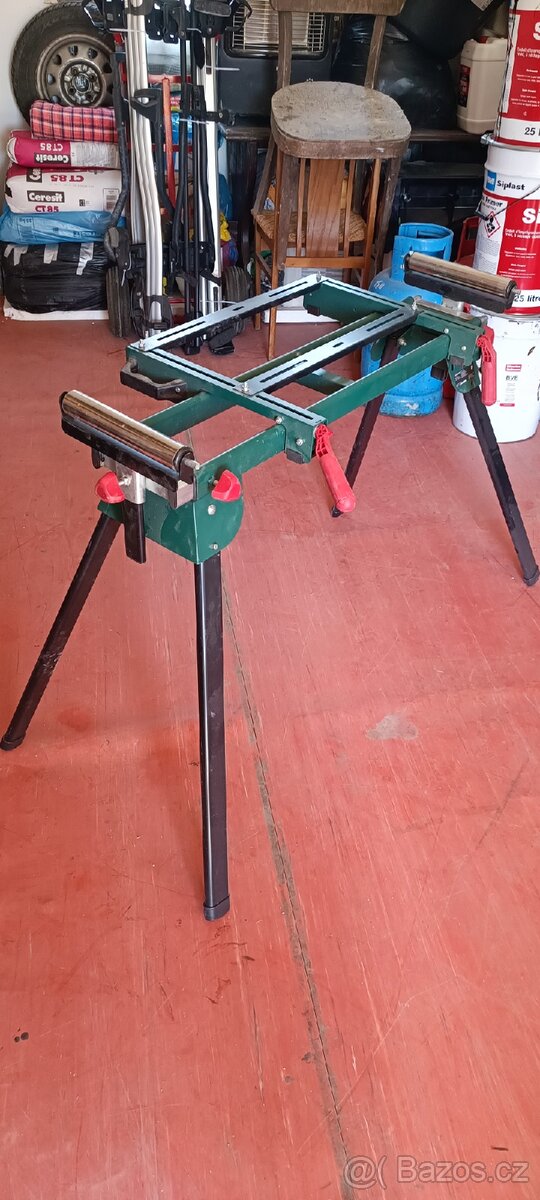 Prodám stůl - 4