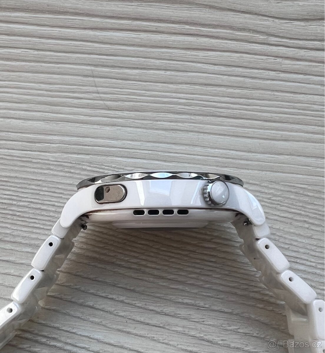 Huawei watch GT 3 PRO dámské - 4