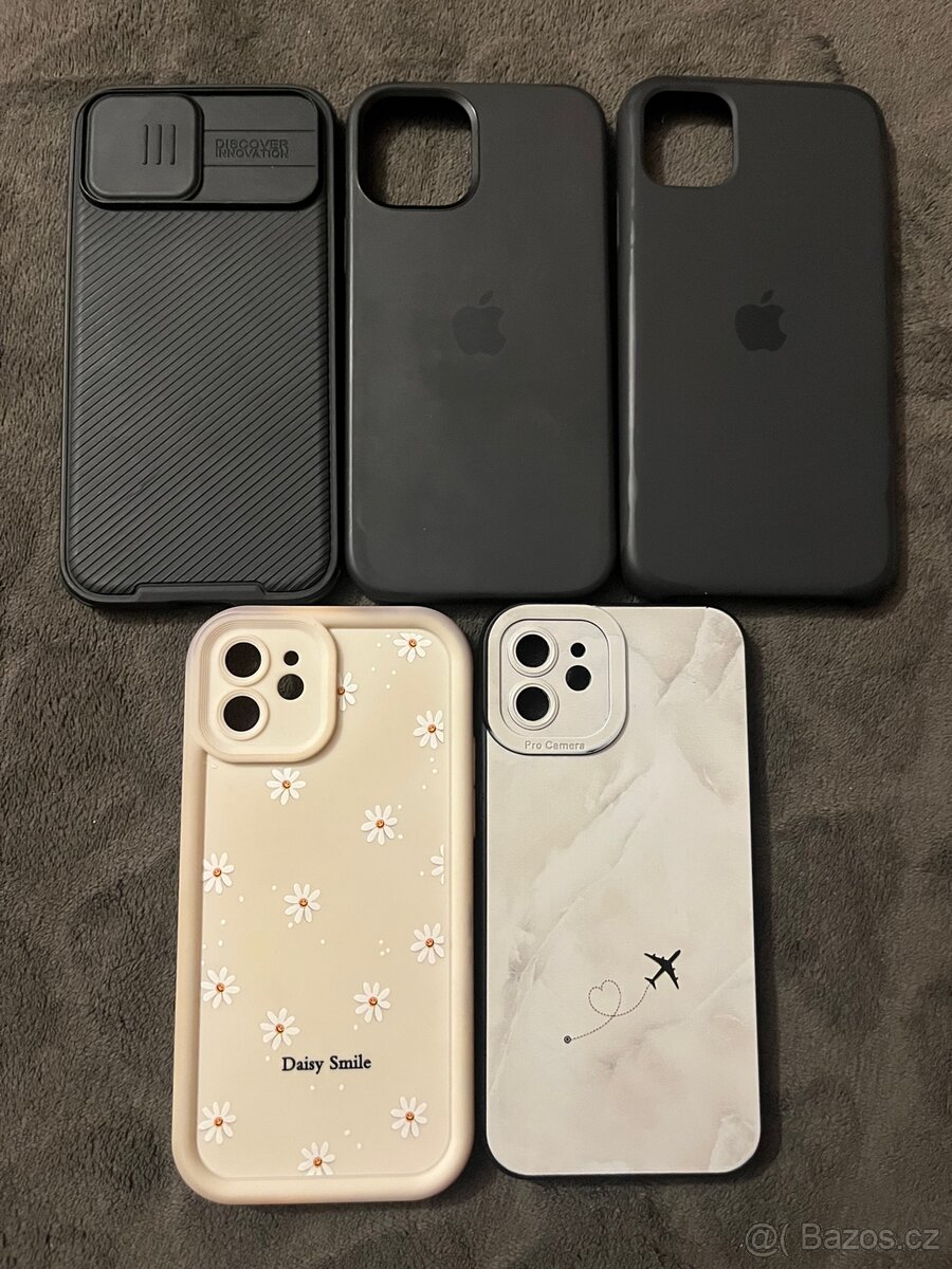 IPhone 12 128GB - 4