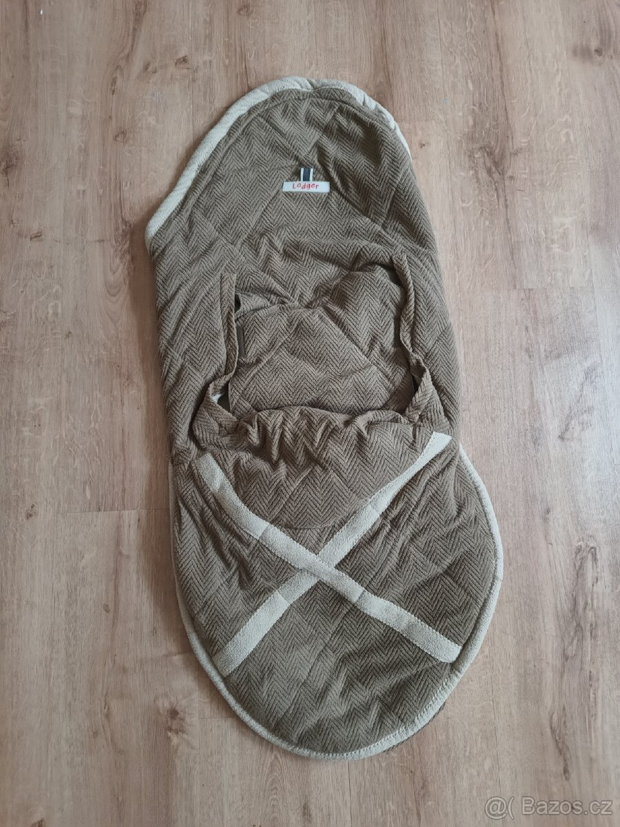 Fusak Lodger Bunker 3 v 1 - 4