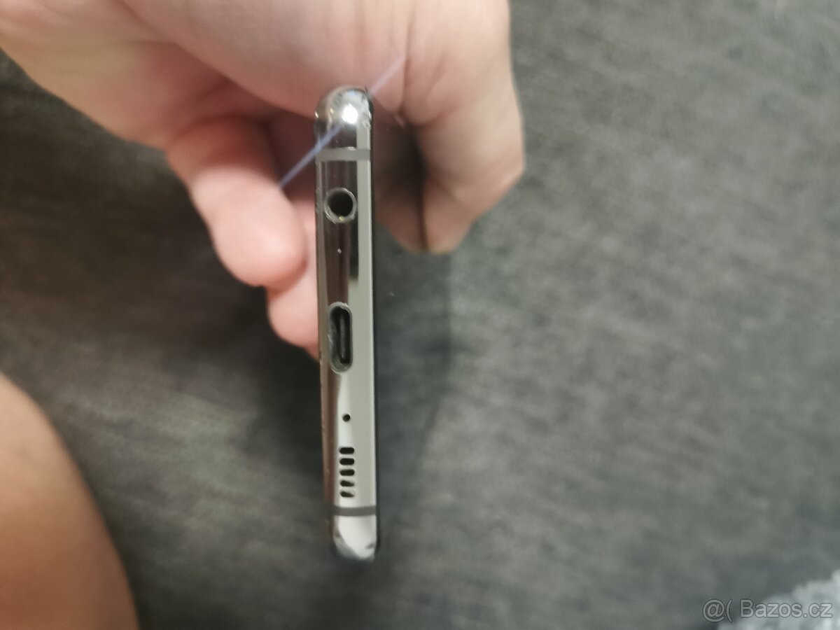 Prodám Samsung S10 - 4