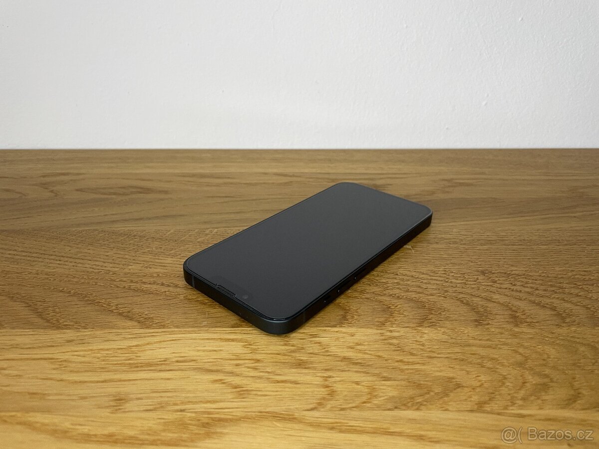 Apple iPhone 13 128GB Midnight /29/ - 4