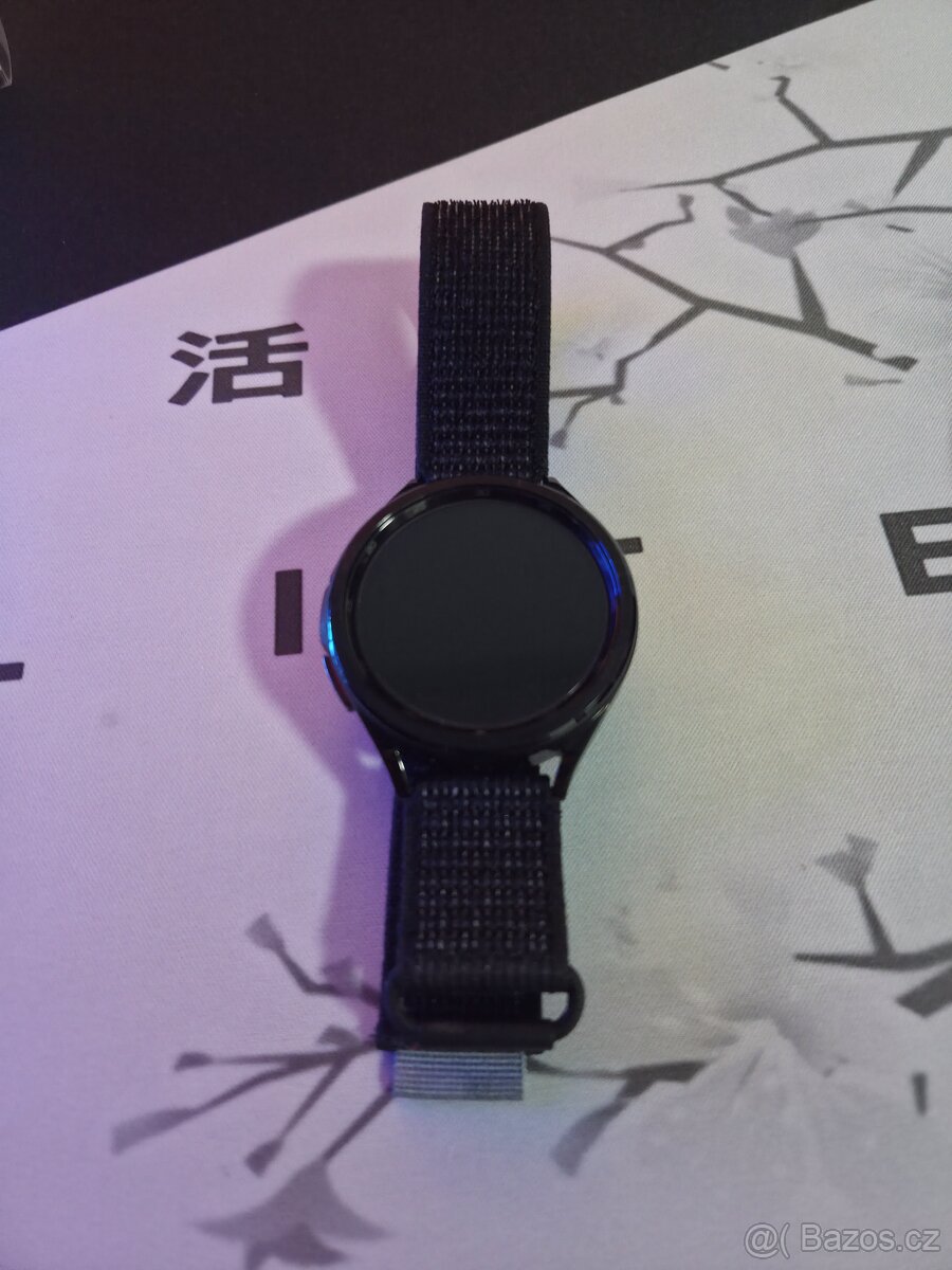 Samsung Watch6 Classic - 4