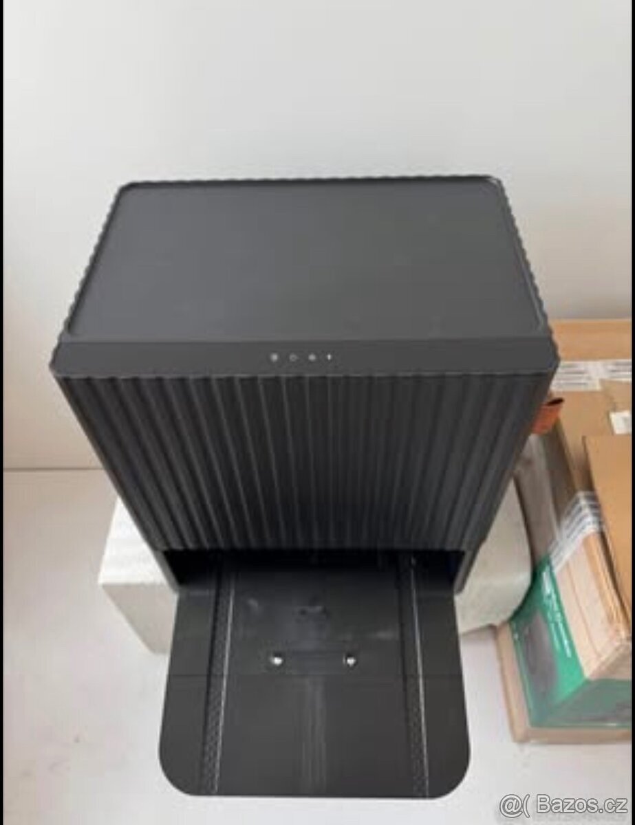 iRobot Roomba Combo 10 Max - 4