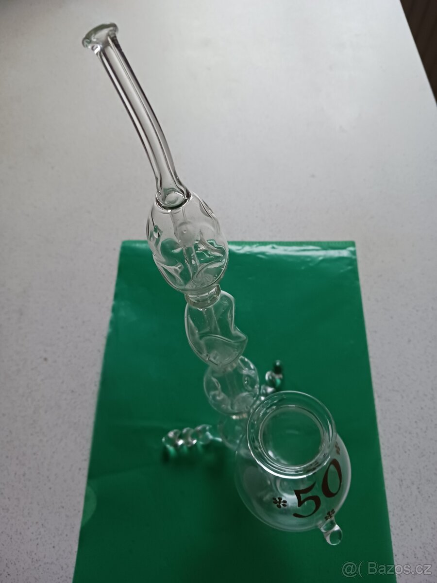 SLAVÍ U VÁS NĚKDO 50 LET? TOTO JE DÁREK... - 4