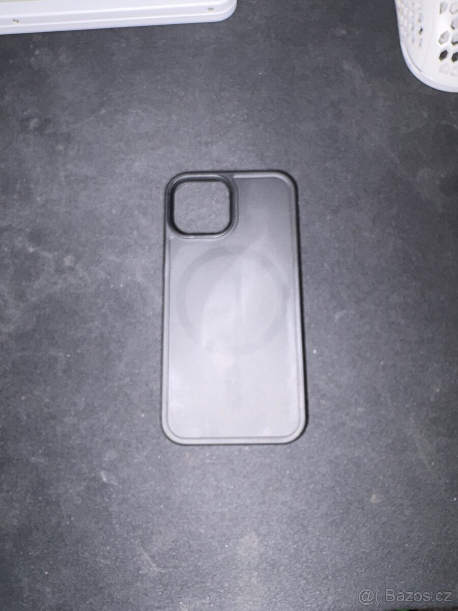 Apple IPhone 13 mini - 4