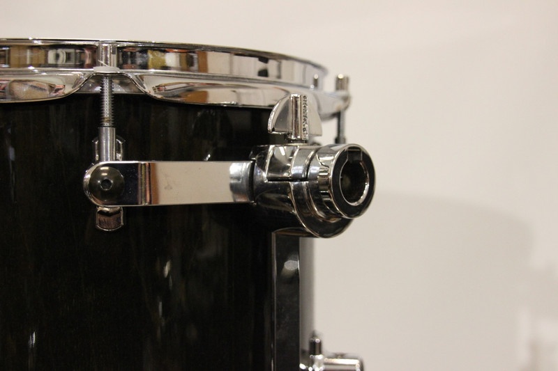 Sonor S Class - 4